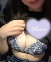 梅田風俗エステ リモートスパプレミアム かのん