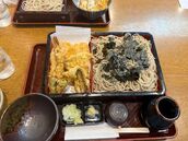 新宿・新大久保・高田馬場風俗エステ 新宿泡洗体ハイブリッドエステ 紗栄子(さえこ)