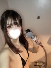 名古屋市内その他風俗エステ THE ESUTE HOUSE 柴田 あかり