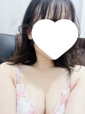 池袋・大塚風俗エステ はじめてのエステ池袋 あやめ