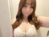 納屋橋風俗エステ ごほうびSPA名古屋店 らん