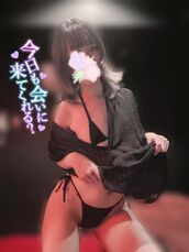 名古屋市内その他風俗エステ THE ESUTE HOUSE 柴田 いちみ