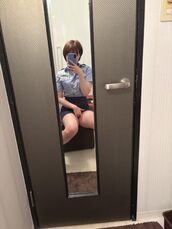 桜木町・関内風俗エステ OLIVE SPA 知念 セナ