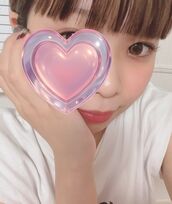 栄町風俗エステ 千葉ミセスアロマ ほのか