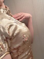 桜木町・関内風俗エステ OLIVE SPA 知念 セナ