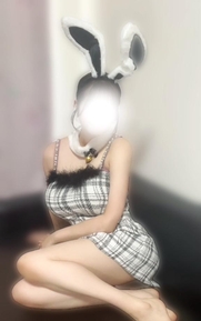 梅田風俗エステ 美乳専門密着泡洗体 SPA W(スパダブリュー) りさ
