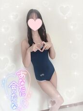 梅田風俗エステ めっちゃスイスク　梅田店 のの