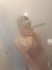 広島風俗エステ ごほうびSPA広島店～巨乳巨尻専門の風俗メンズエステ～ みみ