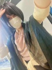 銀座・築地・新富町風俗エステ Mrs. Dandy Ginza 佐倉みのり