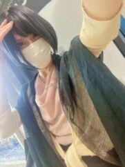 銀座・築地・新富町風俗エステ Mrs. Dandy Ginza 佐倉みのり