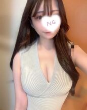 谷町九丁目風俗エステ ごほうびSPA大阪店～巨乳巨尻専門の風俗メンズエステ～ みなみ