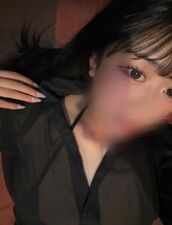 名古屋市内その他風俗エステ THE ESUTE HOUSE 柴田 せな