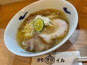 梅田風俗エステ 梅田ムチSpa女学院 【朝倉 あん】