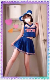 栄風俗エステ エフルラージュ栄店 みきな【一目惚れ確定美女!!】