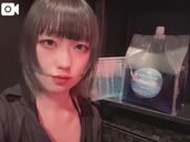 名古屋市内その他風俗エステ THE ESUTE HOUSE 柴田 いちみ