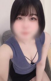 梅田風俗エステ 大阪回春性感エステ・ティーク みと