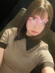 梅田風俗エステ リモートスパプレミアム じゅり