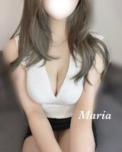 日本橋風俗エステ Aroma De Pari Maria【マリア】