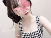 日本橋風俗エステ Maria Belle Aroma～マリアベルアロマ～ 織香【オリカ】