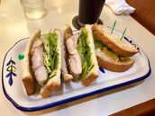 新宿・新大久保・高田馬場風俗エステ 新宿泡洗体ハイブリッドエステ 紗栄子(さえこ)