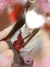 谷町九丁目風俗エステ 大阪回春性感エステ・ティーク よしの