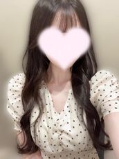 日本橋風俗エステ Aroma De Pari Luna【ルナ】