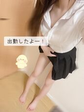 栄風俗エステ ナディア名古屋 松村　さら