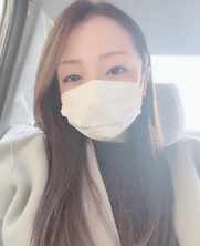 梅田風俗エステ リモートスパプレミアム えま
