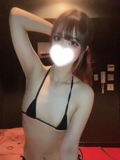 名古屋市内その他風俗エステ THE ESUTE HOUSE 柴田 あかり