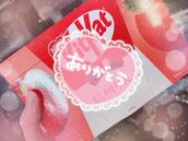谷町九丁目風俗エステ 大阪回春性感エステ・ティーク よしの