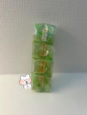 池袋・大塚風俗エステ はじめてのエステ池袋 くるみ