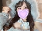 上野・鶯谷・日暮里風俗エステ ごほうびSPA上野店～巨乳巨尻専門の風俗メンズエステ～ うさ