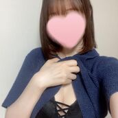 納屋橋風俗エステ HERMITAGE（エルミタージュ） おと