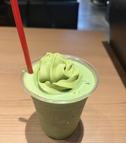 栄町風俗エステ 千葉ミセスアロマ ゆら