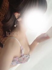 博多風俗エステ 癒しの姫1 橘イノリ☆PREMIUM