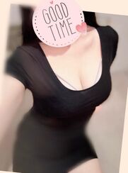 栄風俗エステ エフルラージュ栄店 いづみ【必見のスタイル】