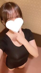 栄風俗エステ 回春エステ アロマっち りほ