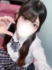 新宿・新大久保・高田馬場風俗エステ 新宿泡洗体ハイブリッドエステ 彩乃(あやの)