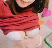 上野・鶯谷・日暮里風俗エステ ごほうびSPA上野店～巨乳巨尻専門の風俗メンズエステ～ ふたば