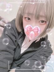 名古屋市内その他風俗エステ THE ESUTE HOUSE 柴田 いちみ