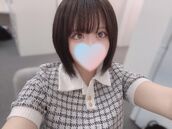 上野・鶯谷・日暮里風俗エステ 隙のあるエステ うたう