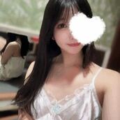 京橋・桜ノ宮・都島風俗エステ 玉乱堂 美奈