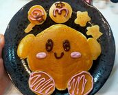 十三風俗エステ オリーブ 北川　なほ