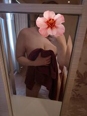 広島風俗エステ ごほうびSPA広島店～巨乳巨尻専門の風俗メンズエステ～ みみ