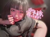 名古屋市内その他風俗エステ THE ESUTE HOUSE 柴田 いちみ