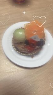 難波風俗エステ NADIA心斎橋店 天音　さき