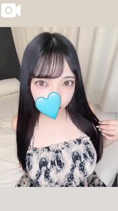 上野・鶯谷・日暮里風俗エステ 隙のあるエステ かれん