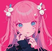 博多風俗エステ Aroma The Rich 宮野りりす