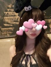 上野・鶯谷・日暮里風俗エステ ごほうびSPA上野店～巨乳巨尻専門の風俗メンズエステ～ ふゆこ