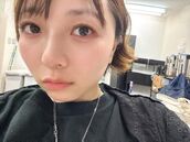 上野・鶯谷・日暮里風俗エステ 隙のあるエステ りん